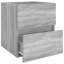 Cunigan Bathroom Cabinet-1917836021