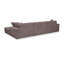 4 Seater Corner Sofa -1856021156-1856021159
