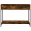 Console Table-94006670-94006665