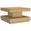 Morrone Frame Coffee Table-1405782294