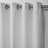 Jianyu Room Darkening Curtain Single Panel-833238574-833238569