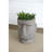 Westboro Statue Planter