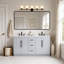 Meuble-lavabo double 72 po-1884606105-1900352181