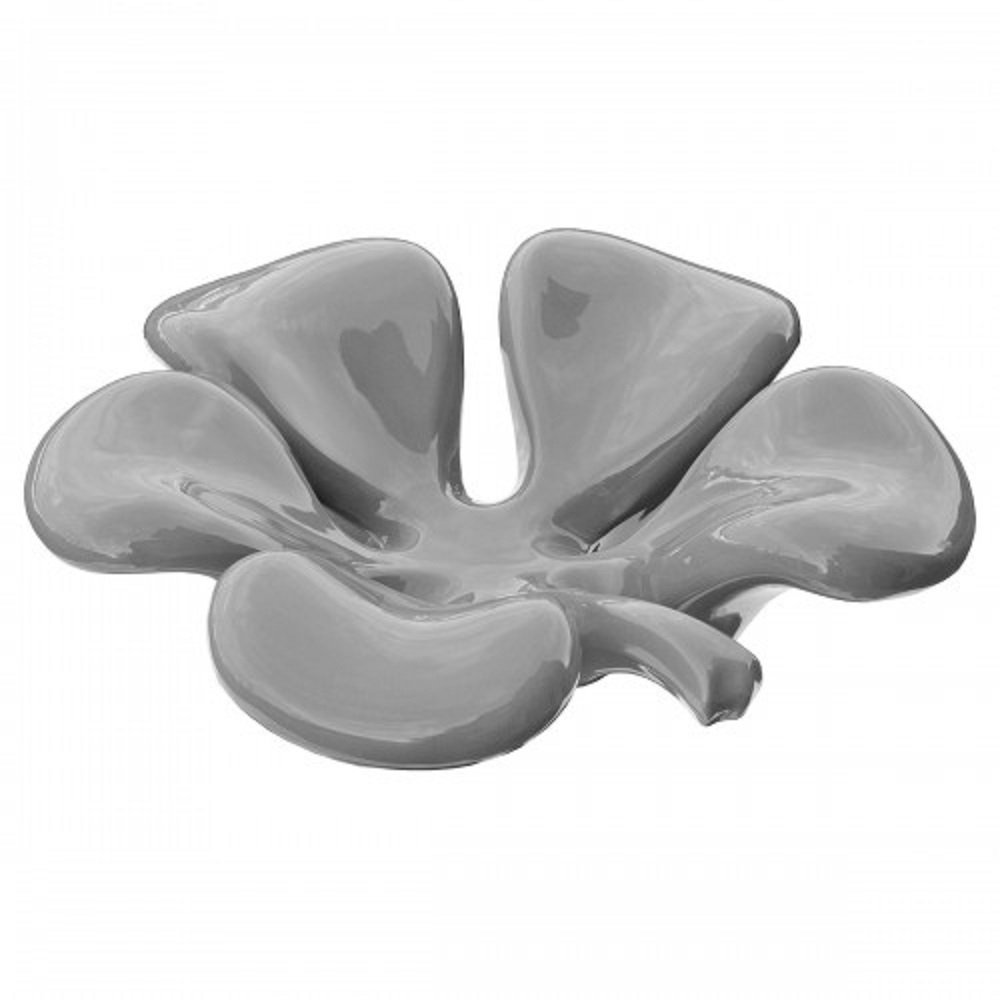 Lucilla Clover Dish