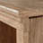 Sardinia 25.78'' H x 54.01'' W Desk Hutch
