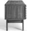 Meuble télé Modway Render-1494154701-1574983906