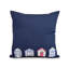 Housse de coussin d'extérieur carrée Nantucket-414825168-414825180