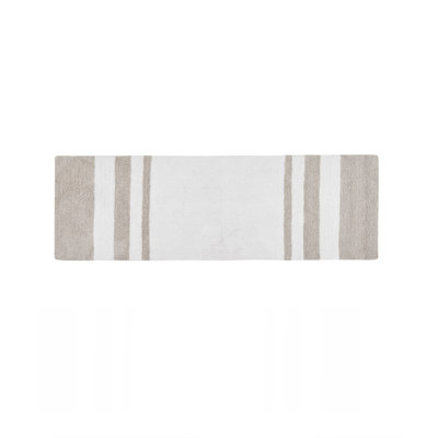 Reversible Bath Rug（Only One Rug）