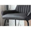 Ottilie Pu Bar Stool 2pcs -1749008842-1807930640