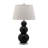 Dearious Ceramic Table Lamp-283118981