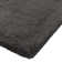 Makayla Solid Colour Shag Area Rug