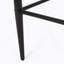 Tabouret de bar (ensemble de 2)-588458180