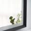 Miroir de salle de bain Edlun-817757563-817757557