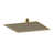 Brushed Brass selected