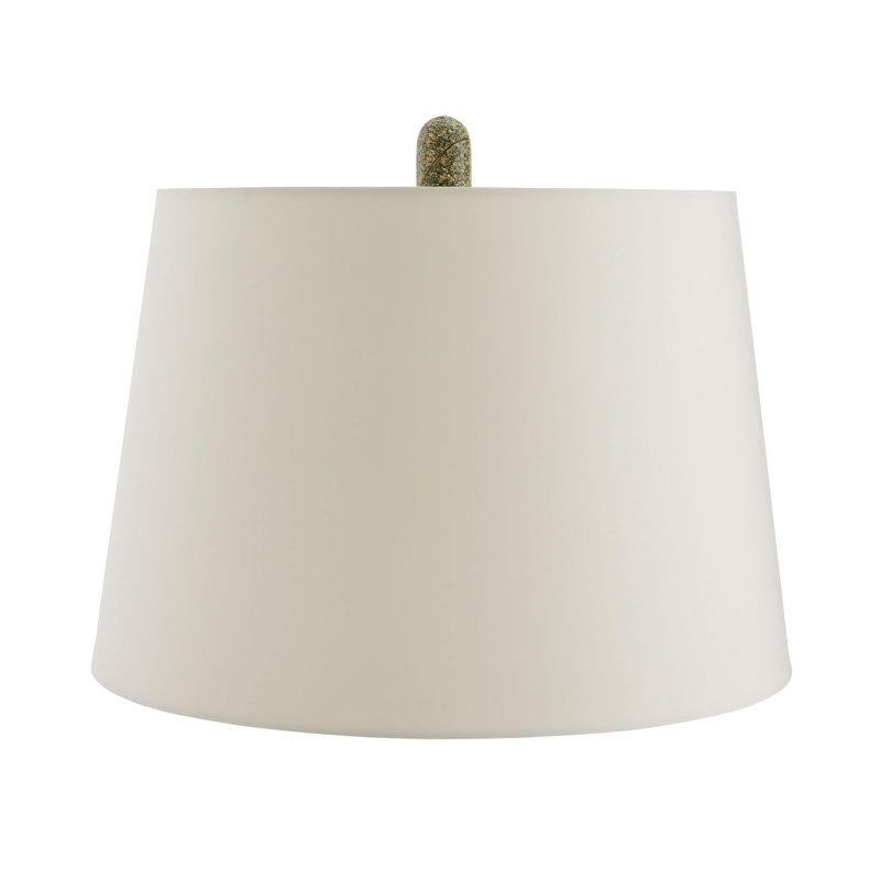 Mendoza Table Lamp