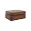 Arizona Leather Ottoman-72506514-72506517