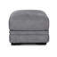 Repose-pieds Terrin-1492602103