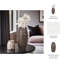 Vase Afia-1200395222