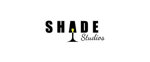 Gem Shades logo