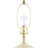 Stanley Table Lamp