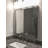 Meade Wood Framed Mirror with Safety Backing ideal for Bathroom / Vanity Mirror-1186681931-1194087907