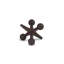 Sculpture osselet-33390475