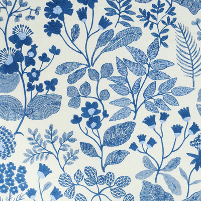 Emaline Embroidery Fabric