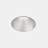 Aether 5.25'' 15.5 Watt Dimmable Air-Tight IC Rated LED Retrofit Recessed Lighting Kit-18333058