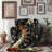Throw Blanket-97675086