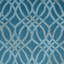 Wellsville Blackout Curtain Single Panel