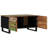 Table basse Grous