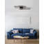 LED Semi Flush Mount-37369070