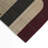 Chateau Charm Indoor And Outdoor Area Rug-28675818