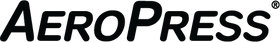 Logo AeroPress