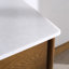 Meuble-lavabo simple 36 po Jaylessa-126558829