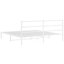 Bed Frame-98476616-98476620
