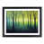 Black Framed selected