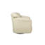 Benji Swivel Glider-800267573