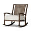 Herston Outdoor Rocking Chair