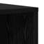  TV Cabinet-1756295551