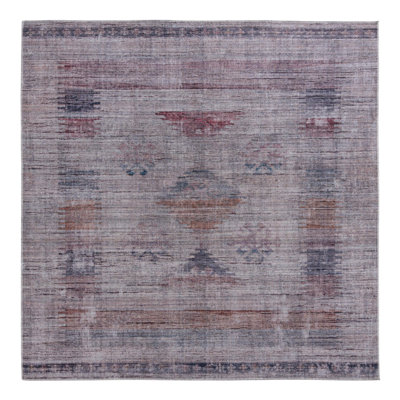 Tapis Sisu Paulic_2
