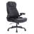 Lozhin Executive Chair with Headrest-1883644954