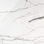 Drama Breach 24x48 Polished Porcelain Tile