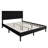Sitka Upholstered Platform Bed-1510803676-1510803674