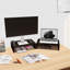 Shonnita Manufactured Wood Monitor Stand-45169701