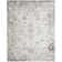 Antibes Hambly Rug
