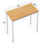 Bureau d'ordinateur l 31,5 po-778419208-778419215