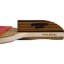 Nitchugo I Penhold Paddle