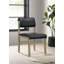 Chaise d'appoint Kehoe-777760375