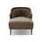 Noel Chaise-699959154